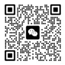川尚科技微信公眾號